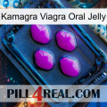 Kamagra Viagra Oral Jelly 04